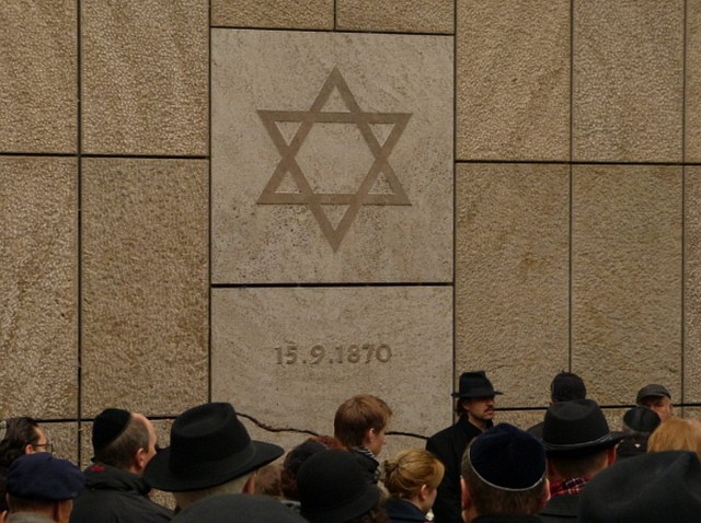 Synagoge   053.jpg